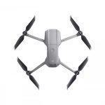 DJI Air 2S Fly More Combo (DJI Smart Controller) - Εικόνα 3