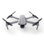 DJI Air 2S Fly More Combo (DJI Smart Controller) - Εικόνα 6