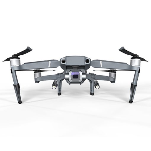 MCLDigitech Drone Store Nicosia and Limasol