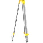 DJI D-RTK 2 Mobile Station Tripod - Εικόνα 2