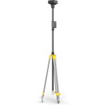 DJI D-RTK 2 Mobile Station Tripod - Εικόνα 4