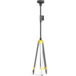 DJI D-RTK 2 Mobile Station Tripod - Εικόνα 5