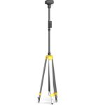 DJI D-RTK 2 Mobile Station Tripod - Εικόνα 3