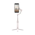 DJI OM 5 Sunset White - Εικόνα 6