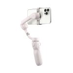DJI OM 5 Sunset White - Εικόνα 4