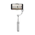 DJI OM 5 Athens Gray - Εικόνα 5