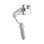 DJI OM 5 Athens Gray - Εικόνα 4