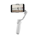 DJI OM 5 Athens Gray - Εικόνα 3
