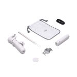 DJI OM 5 Sunset White - Εικόνα 7
