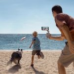 DJI OM 5 Athens Gray - Εικόνα 9