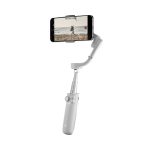 DJI OM 5 Athens Gray - Εικόνα 6