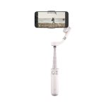 DJI OM 5 Sunset White - Εικόνα 5