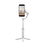 DJI OM 5 Athens Gray - Εικόνα 7