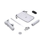 DJI OM 5 Athens Gray - Εικόνα 8