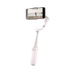 DJI OM 5 Sunset White - Εικόνα 3