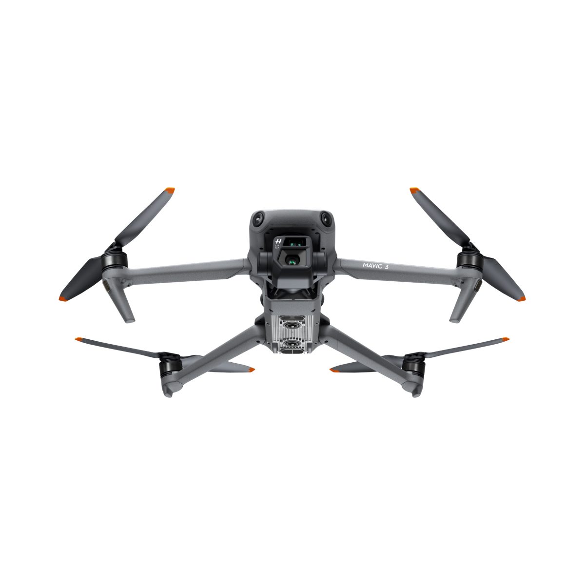 DJI Mavic 3 Cine Premium Combo - Εικόνα 4