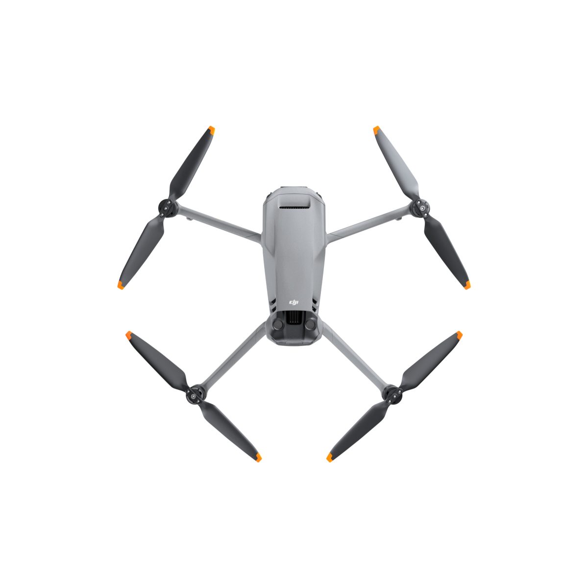DJI Mavic 3 Cine Premium Combo - Εικόνα 5