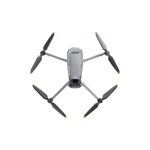 DJI Mavic 3 Cine Premium Combo - Εικόνα 5