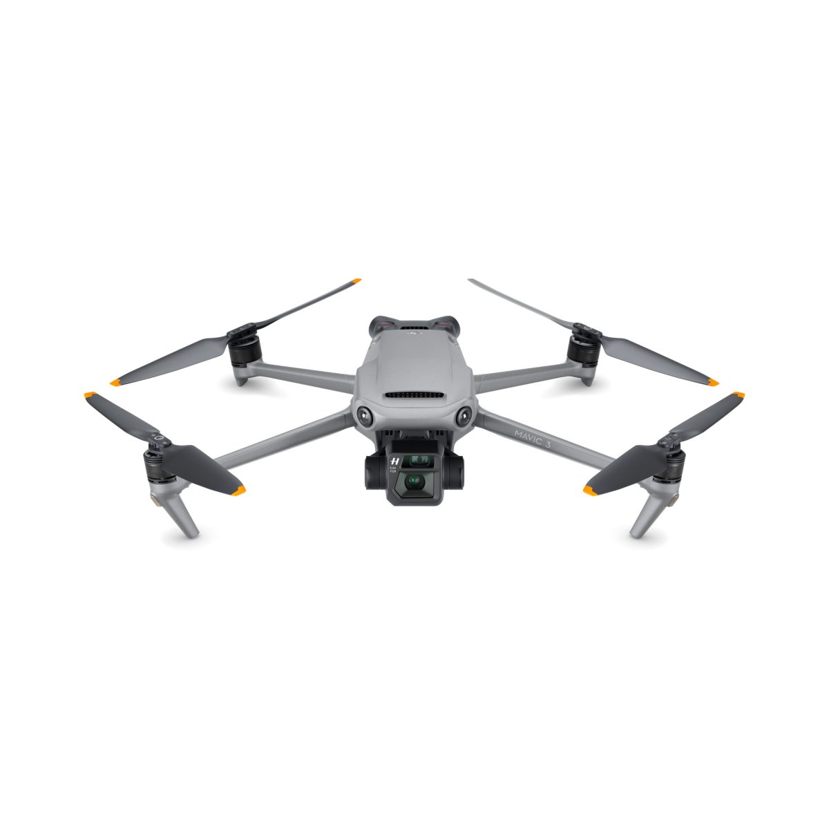 DJI Mavic 3 Cine Premium Combo - Εικόνα 6