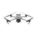 DJI Mavic 3 Cine Premium Combo - Εικόνα 6