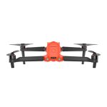 Autel EVO II Pro 6K Rugged Bundle - Image 7