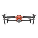 Autel EVO II Pro 6K Rugged Bundle - Image 2