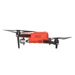 Autel EVO II Pro 6K Rugged Bundle - Image 6