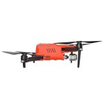 Autel EVO II Pro 6K Rugged Bundle - Image 5