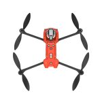 Autel EVO II Pro 6K Rugged Bundle - Image 8