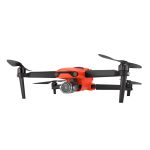 Autel EVO II Pro 6K Rugged Bundle - Image 4