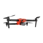 Autel EVO II Pro 6K Rugged Bundle - Image 3