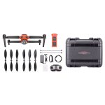 Autel EVO II Pro 6K Rugged Bundle