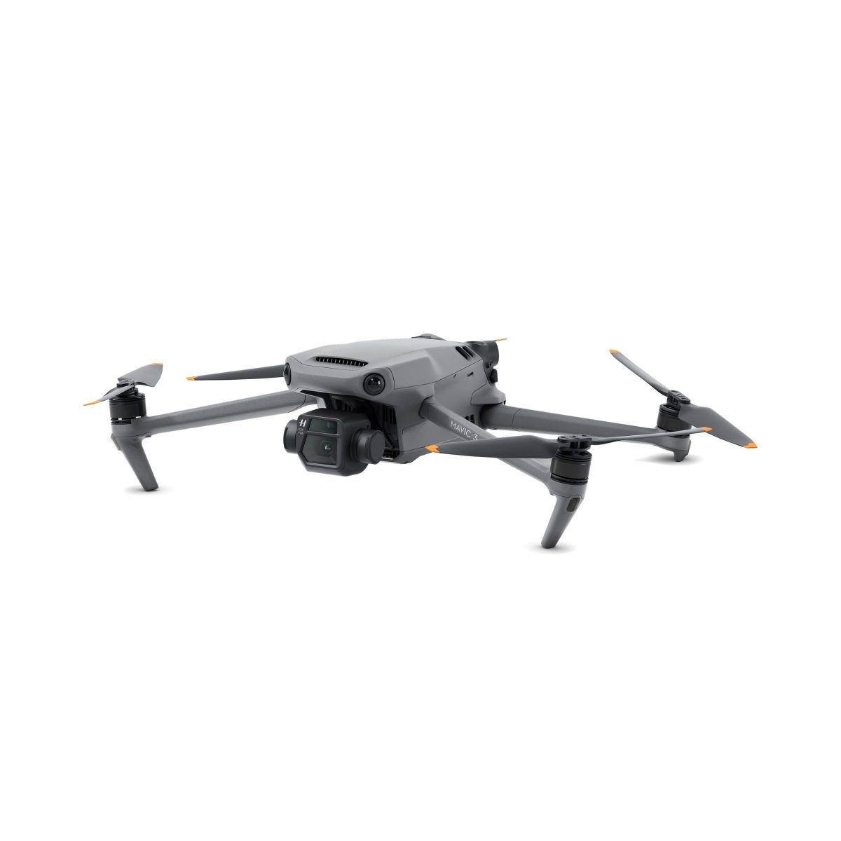 DJI Mavic 3 Cine Premium Combo - Εικόνα 2