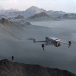 DJI Mavic 3 Cine Premium Combo - Εικόνα 7