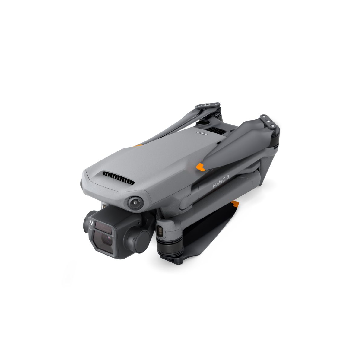 DJI Mavic 3 Cine Premium Combo - Εικόνα 3