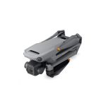 DJI Mavic 3 Cine Premium Combo - Εικόνα 3