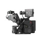 DJI RONIN 4D-6K - Εικόνα 3