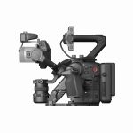 DJI RONIN 4D-6K - Εικόνα 4