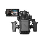 DJI RONIN 4D-6K - Εικόνα 2