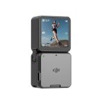 DJI Action 2 Dual-Screen Combo - Εικόνα 4