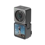 DJI Action 2 Dual-Screen Combo - Εικόνα 3