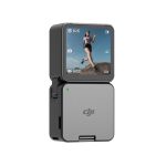 DJI Action 2 Power Combo - Εικόνα 4