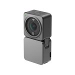 DJI Action 2 Power Combo - Εικόνα 5