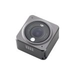 DJI Action 2 Dual-Screen Combo - Εικόνα 6