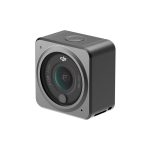 DJI Action 2 Dual-Screen Combo - Εικόνα 7