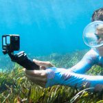 GoPro HERO9 Black - Εικόνα 4