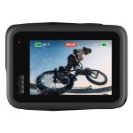 GoPro HERO9 Black - Εικόνα 3