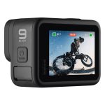 GoPro HERO9 Black - Εικόνα 2