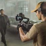 DJI RONIN 4D-6K - Εικόνα 6