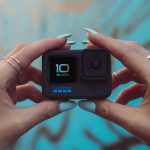 GoPro HERO10 Black - Εικόνα 3